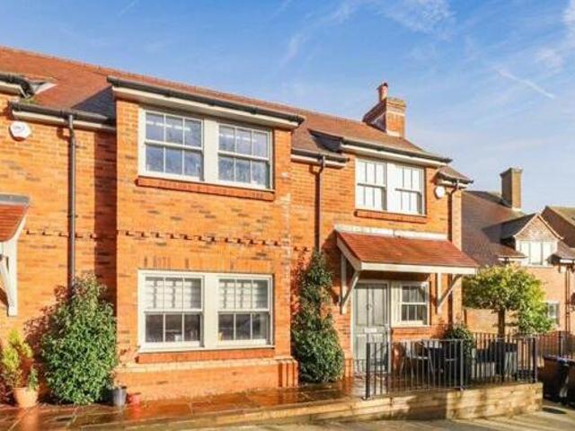 House for rent in Beaconsfield, Penn Bottom