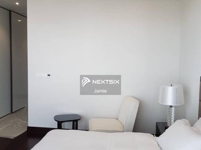 Residential House for sale in Kuching