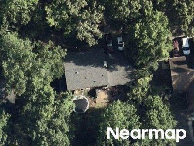 House for sale in Lawrenceville, Gwinnett County