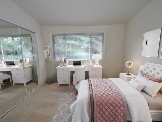 Apartment for rent in Gibsonton, Maryland
