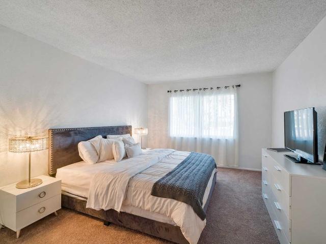 Apartment for rent in Pompano Beach, Florida