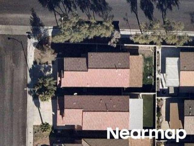 House for sale in Nevada