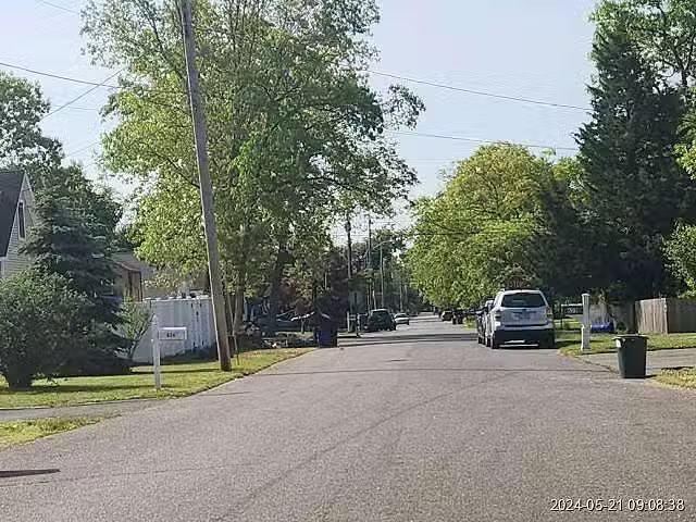 House for sale in Toms River