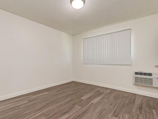 Apartment for rent in Tustin, California