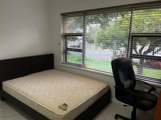Room for rent in Horseshoe Creek, South Australia