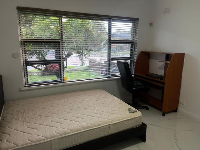 Room for rent in Horseshoe Creek, South Australia