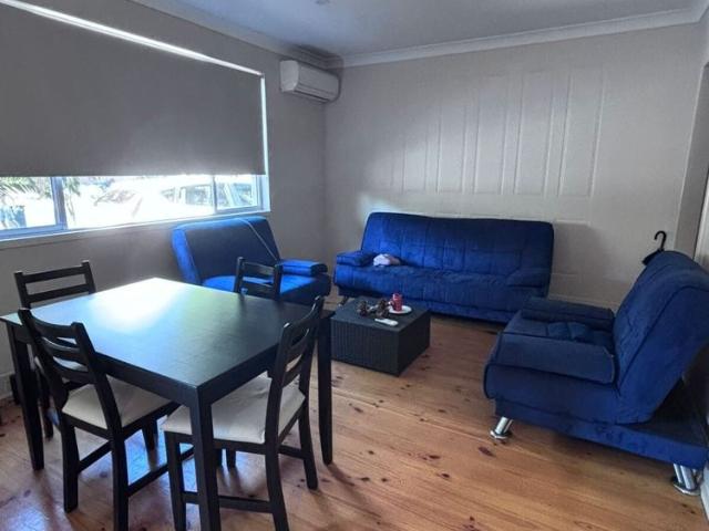 Room for rent in Horseshoe Creek, South Australia
