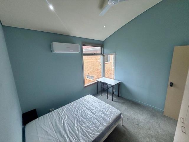 Room for rent in Horseshoe Creek, South Australia