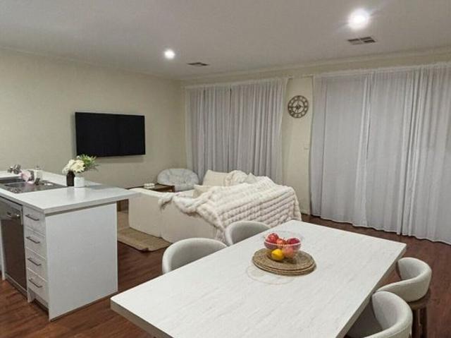 Room for rent in Horseshoe Creek, South Australia