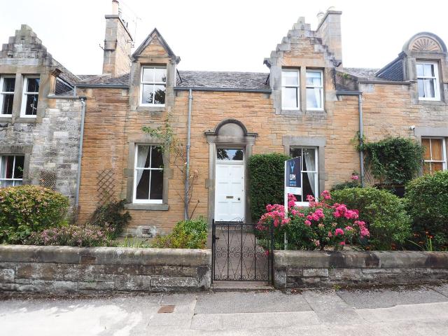 House for rent in Pinkie, Musselburgh