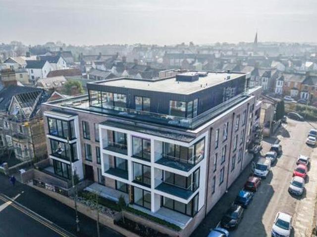 House for sale in City of London, Greater London