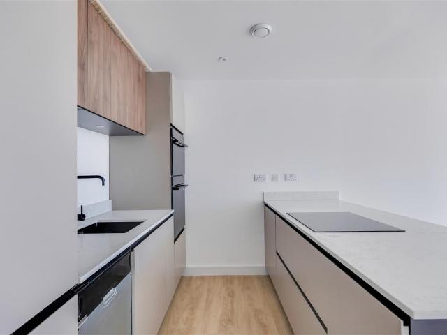 Apartment for rent in Penarth Marina, Penarth