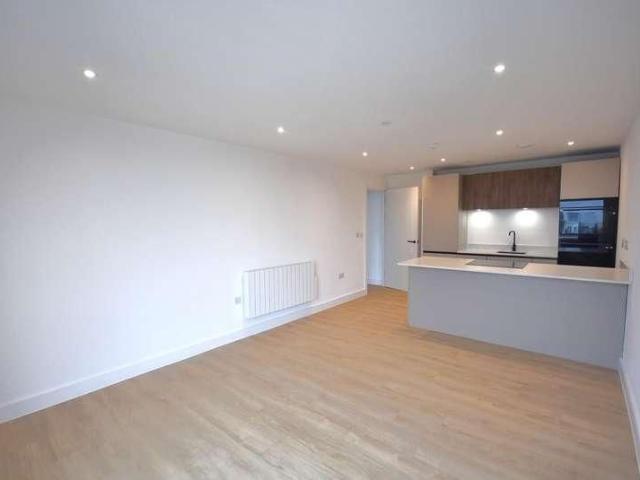 Apartment for rent in Penarth Marina, Penarth