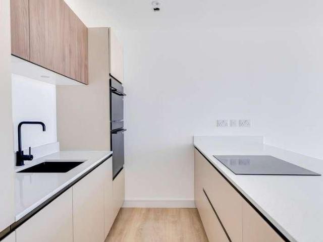Apartment for rent in Penarth Marina, Penarth