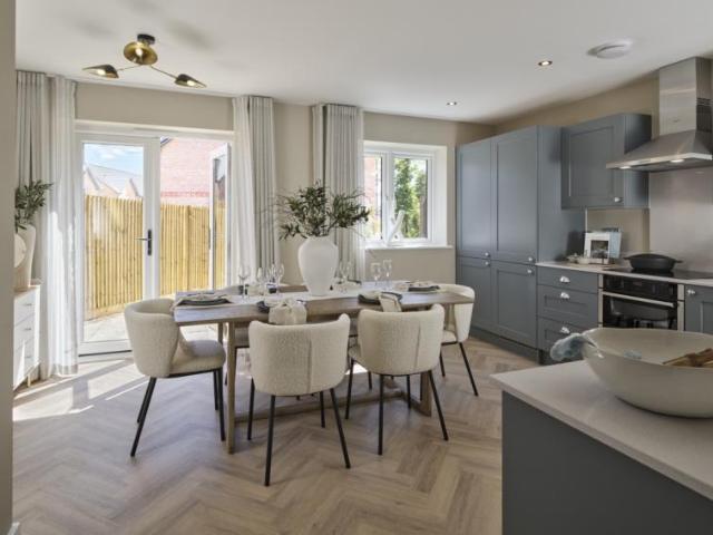 Property for sale in Bray