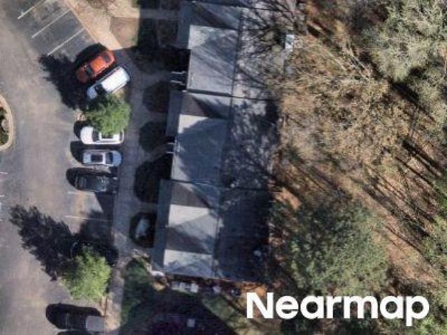 Condo for sale in Mecklenburg, North Carolina