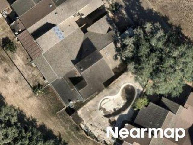 Condo for sale in Hidalgo, Texas