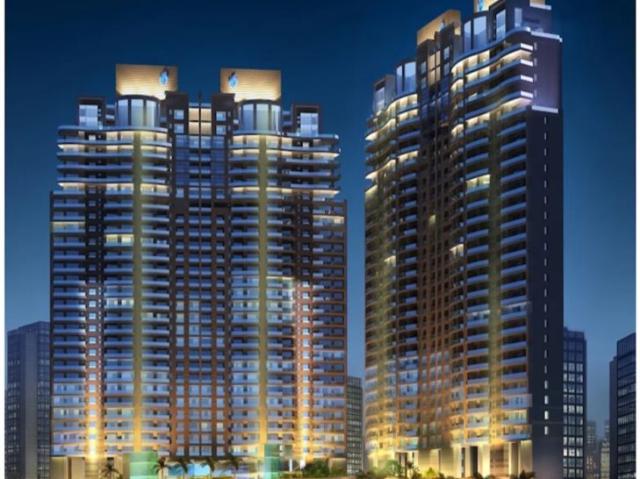 Flat for rent in Andheri - Mumbai, National Capital Territory Of Delhi