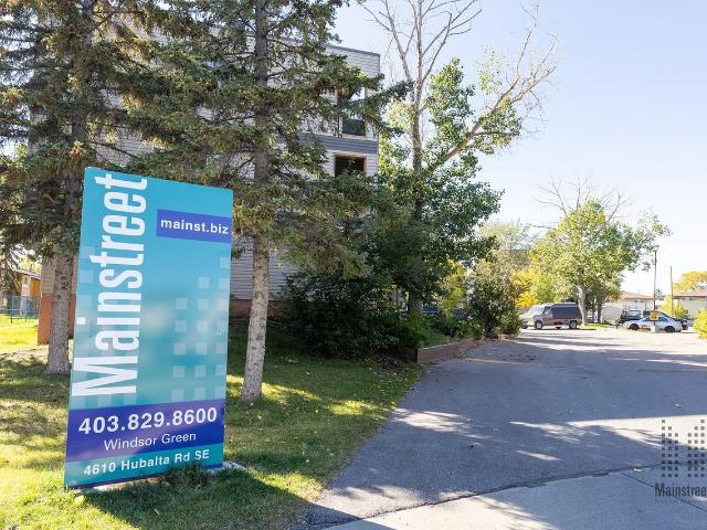 Apartment for rent in Northwest, Alberta