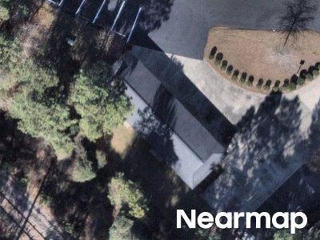 Property for sale in South Carolina