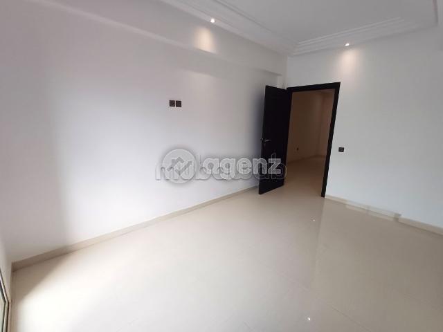 Appartement vente à Anfa, Gharb-Chrarda-Beni Hssen