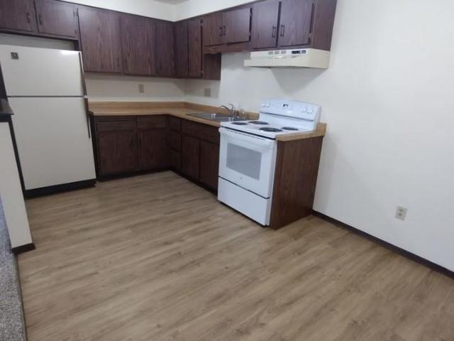 Apartment for rent in Wisconsin