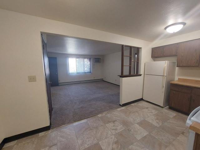 Apartment for rent in Wisconsin