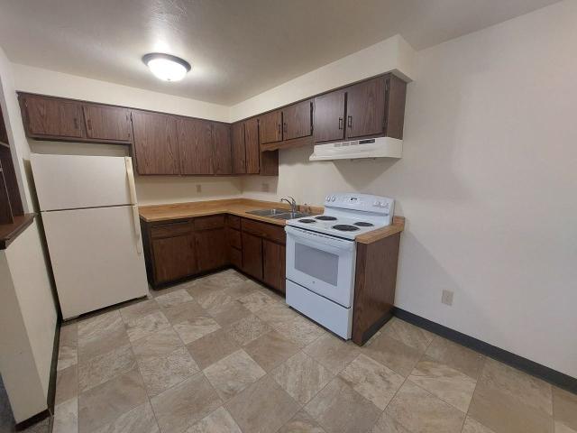 Apartment for rent in Wisconsin