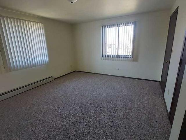 Apartment for rent in Wisconsin