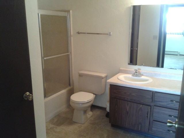 Apartment for rent in Wisconsin