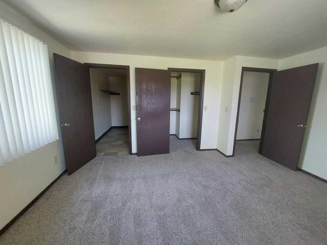 Apartment for rent in Wisconsin