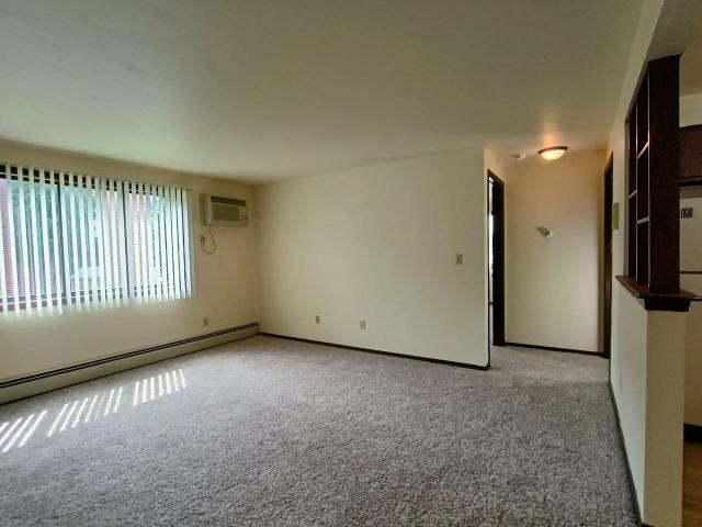 Apartment for rent in Wisconsin