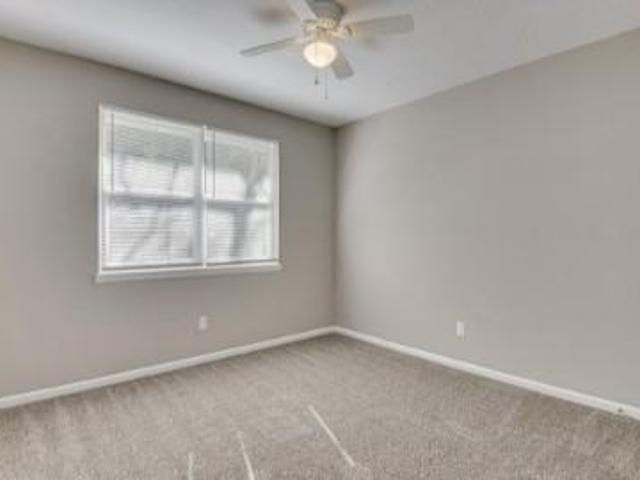 Apartment for rent in Highland Park, Augusta