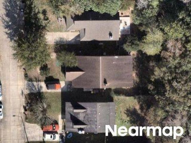 House for sale in D Iberville, Mississippi
