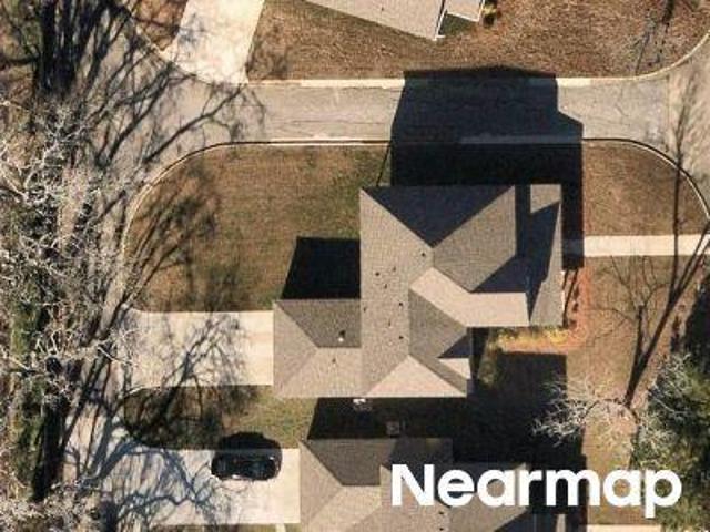 House for sale in Hope Hull, Alabama