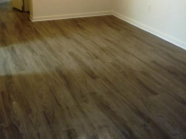 Apartment for rent in Blacksburg