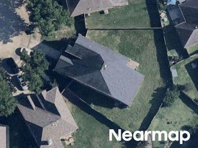 House for sale in Castle Rock, Katy