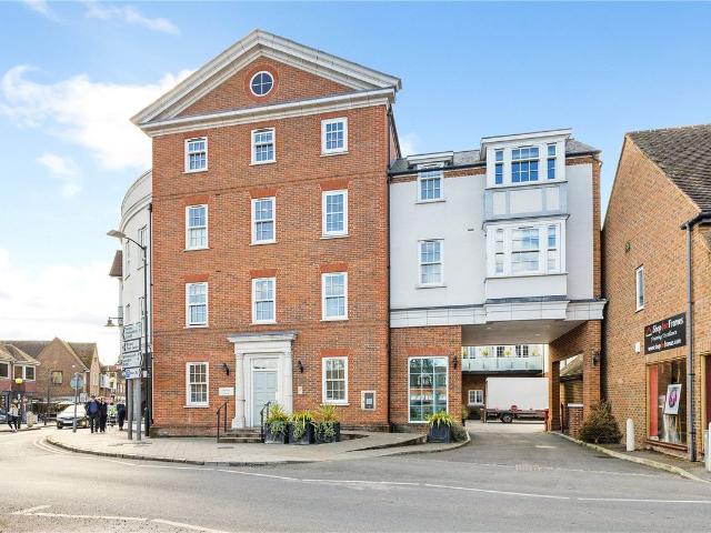 House for rent in Lunnon, Buckinghamshire