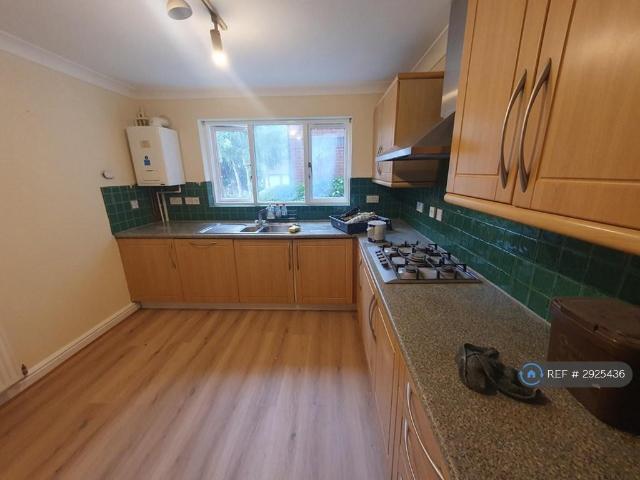 Apartment for rent in Hendon, Greater London