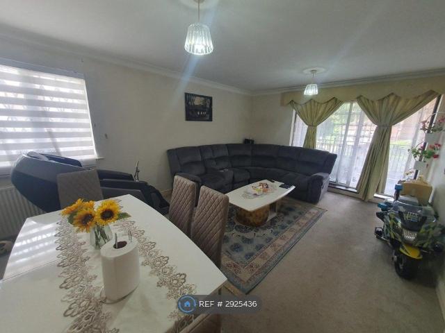 House for rent in Hendon, Greater London