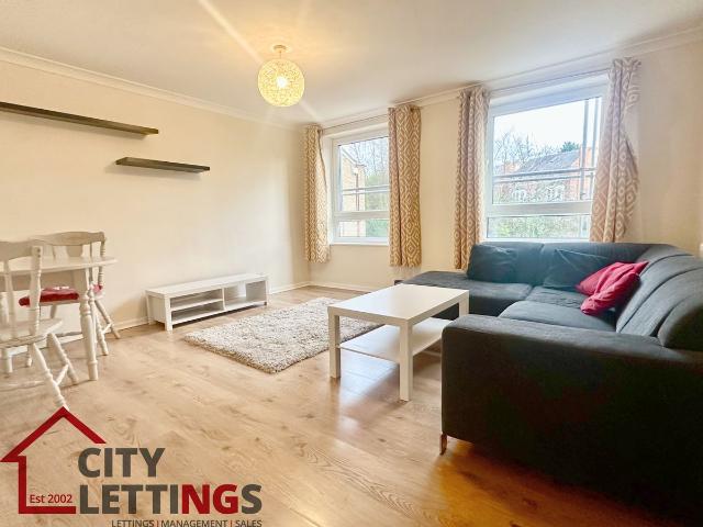 House for rent in Haddon, East Midlands
