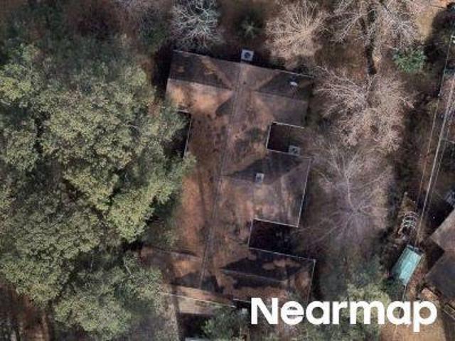 House for sale in Columbia, South Carolina
