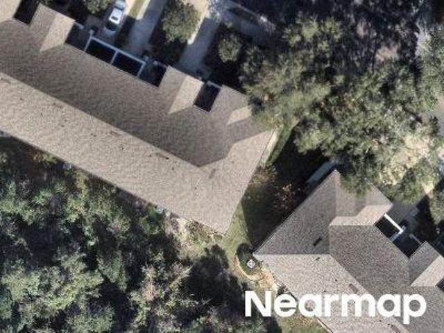 House for sale in Sanford, Florida