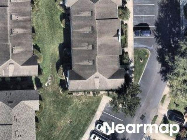 Property for sale in Sanford, Florida