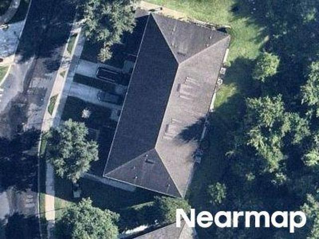 Townhouse for sale in Sanford, Florida