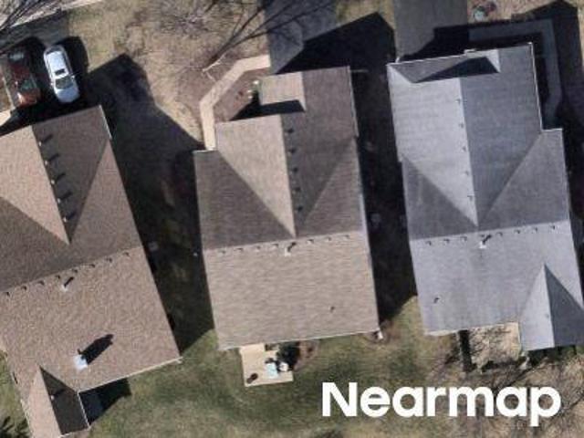House for sale in Crest Hill, Illinois