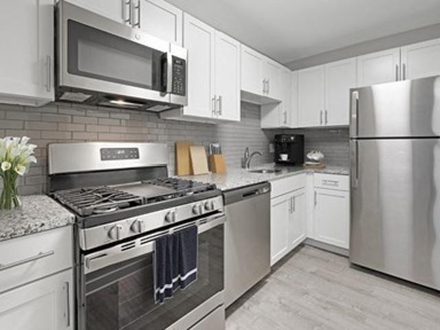 Apartment for rent in Woodridge