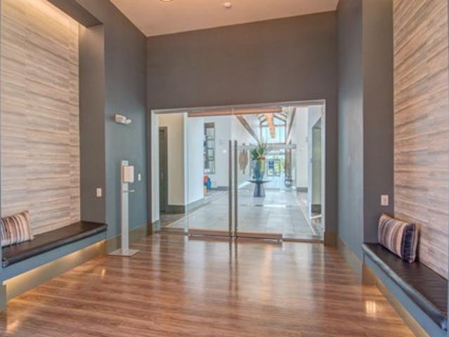 Apartment for rent in The Colony
