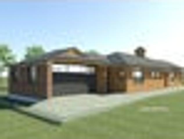 House for sale in Invercargill, Southland