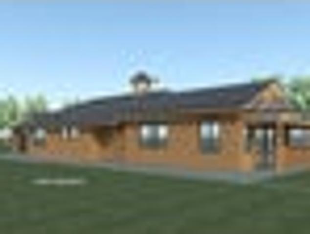 House for sale in Invercargill, Southland